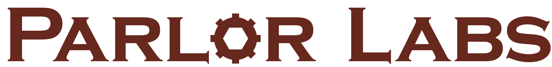 Parlor Labs